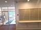 945 E Kenilworth Unit 325, Palatine, IL 60074