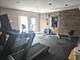 945 E Kenilworth Unit 325, Palatine, IL 60074