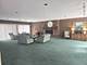 945 E Kenilworth Unit 325, Palatine, IL 60074