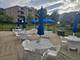 945 E Kenilworth Unit 325, Palatine, IL 60074