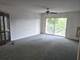 945 E Kenilworth Unit 325, Palatine, IL 60074