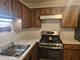 945 E Kenilworth Unit 325, Palatine, IL 60074
