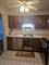 945 E Kenilworth Unit 325, Palatine, IL 60074