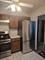 945 E Kenilworth Unit 325, Palatine, IL 60074