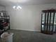 945 E Kenilworth Unit 325, Palatine, IL 60074