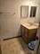 945 E Kenilworth Unit 325, Palatine, IL 60074