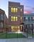 6517 S Drexel Unit 1, Chicago, IL 60637