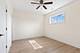 6517 S Drexel Unit 1, Chicago, IL 60637