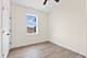 6517 S Drexel Unit 1, Chicago, IL 60637