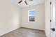 6517 S Drexel Unit 1, Chicago, IL 60637