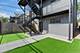6517 S Drexel Unit 1, Chicago, IL 60637