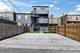 6517 S Drexel Unit 1, Chicago, IL 60637