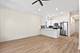 6517 S Drexel Unit 1, Chicago, IL 60637