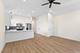 6517 S Drexel Unit 1, Chicago, IL 60637