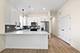 6517 S Drexel Unit 1, Chicago, IL 60637