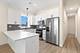 6517 S Drexel Unit 1, Chicago, IL 60637