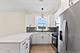 6517 S Drexel Unit 1, Chicago, IL 60637