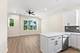 6517 S Drexel Unit 1, Chicago, IL 60637