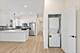 6517 S Drexel Unit 1, Chicago, IL 60637