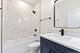 6517 S Drexel Unit 1, Chicago, IL 60637