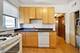 2774 N Kenmore Unit 3, Chicago, IL 60614