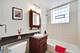 2774 N Kenmore Unit 3, Chicago, IL 60614