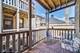 2774 N Kenmore Unit 3, Chicago, IL 60614
