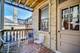 2774 N Kenmore Unit 3, Chicago, IL 60614