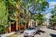 2774 N Kenmore Unit 3, Chicago, IL 60614