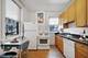 2774 N Kenmore Unit 3, Chicago, IL 60614