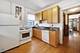 2774 N Kenmore Unit 3, Chicago, IL 60614