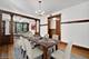 2774 N Kenmore Unit 3, Chicago, IL 60614