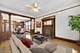 2774 N Kenmore Unit 3, Chicago, IL 60614