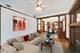 2774 N Kenmore Unit 3, Chicago, IL 60614
