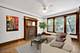 2774 N Kenmore Unit 3, Chicago, IL 60614