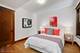 2774 N Kenmore Unit 3, Chicago, IL 60614