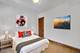 2774 N Kenmore Unit 3, Chicago, IL 60614