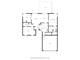 752 N Brookdale, Schaumburg, IL 60194