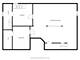 752 N Brookdale, Schaumburg, IL 60194