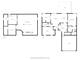 752 N Brookdale, Schaumburg, IL 60194