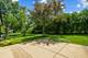 752 N Brookdale, Schaumburg, IL 60194