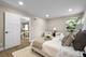 752 N Brookdale, Schaumburg, IL 60194