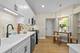 752 N Brookdale, Schaumburg, IL 60194