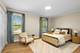 752 N Brookdale, Schaumburg, IL 60194