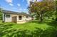 752 N Brookdale, Schaumburg, IL 60194