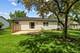 752 N Brookdale, Schaumburg, IL 60194