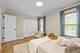 752 N Brookdale, Schaumburg, IL 60194