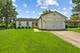 752 N Brookdale, Schaumburg, IL 60194