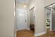 752 N Brookdale, Schaumburg, IL 60194