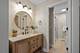 752 N Brookdale, Schaumburg, IL 60194